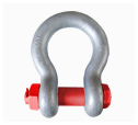 US Type Shackle 2130