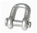 US Type Shackle 215