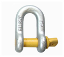 US Type Shackle 210