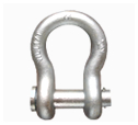 US Type Shackle 213